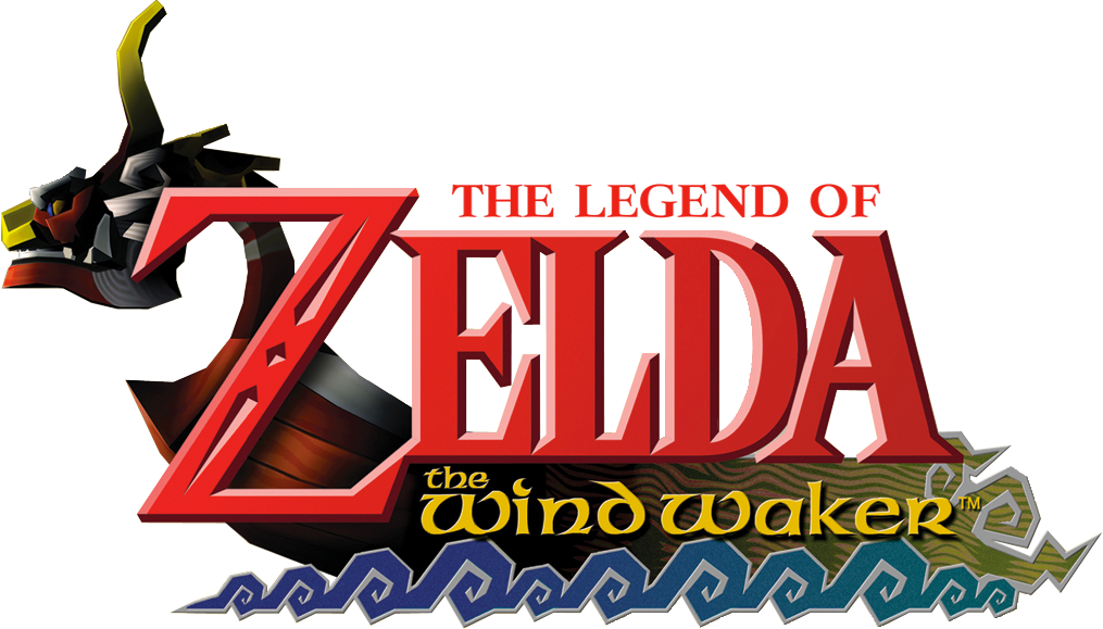 The Legend of Zelda: The Wind Waker - Zelda Wiki