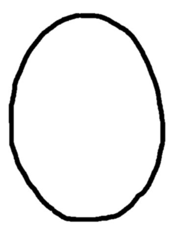 egg