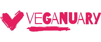 Veganuary is Here! | Bute Island Foods - Sheese f