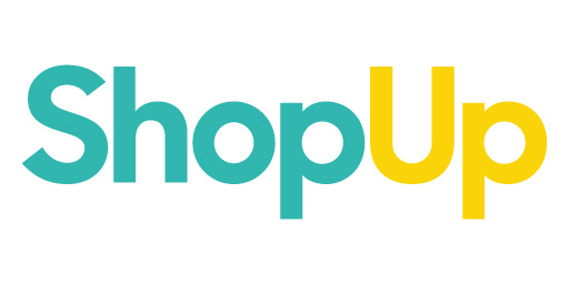 ShopUp Raises $22.5 Million in New Series A Funding Co-led by Sequoia  Capital India and Flourish Ventures - Future Startup