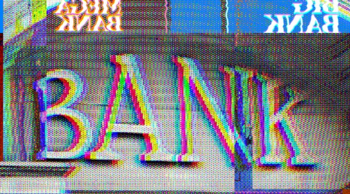 NYDIG: Bitcoin Is Coming To Hundreds Of U.S. Banks This ...