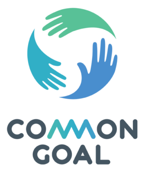Common Goal - Juan Mata