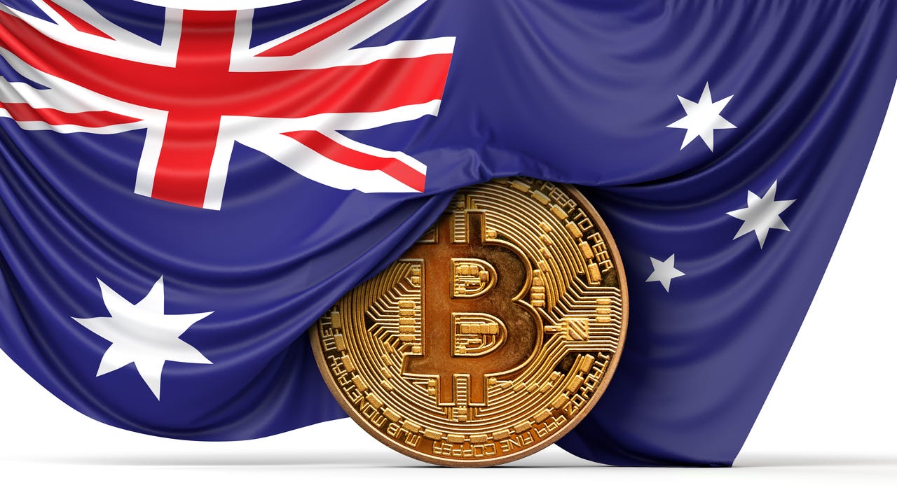 Australian Regulator Seeks Advice on Crypto-Related Assets – Bitcoin News