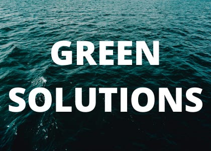 waterloop green solutions