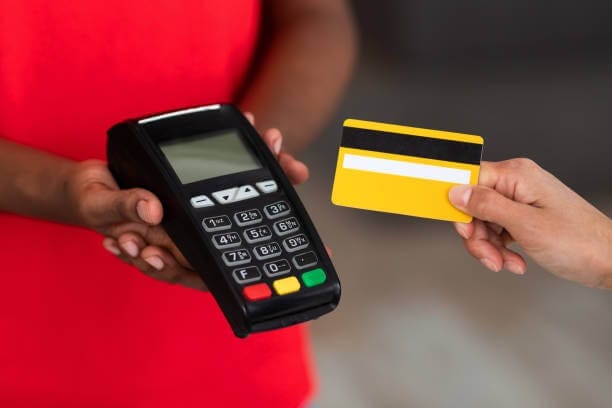 POS Business in Nigeria & Cost of Starting (December 2022)