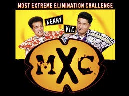 Watch MXC: Most Extreme Challenge, Season 1 | Prime Video