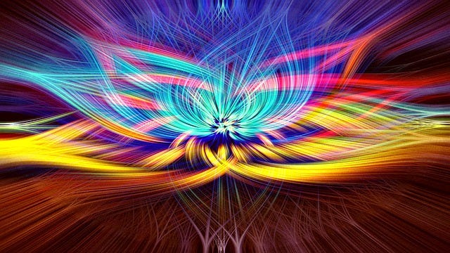 LSD | Creators of New Earth