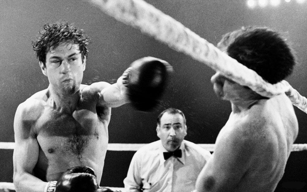 raging-bull-1980-002-rober-de-niro-in-boxing-ring-punching-ORIGINAL_1.jpg