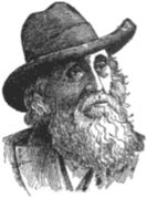 File:James Henry Beard (1812–1893).png