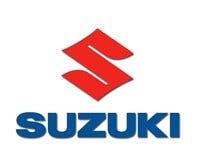 hacer-creacer-mi-negocio-suzuki