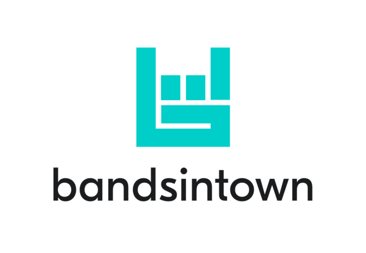 Copy of logo bandsintown square cb