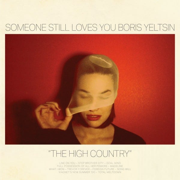 someone-still-loves-you-boris-yeltsin-the-high-country-2015
