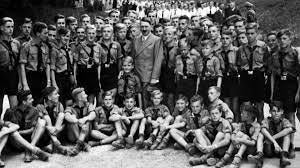 How the Hitler Youth Turned a Generation of Kids Into Nazis - HISTORY