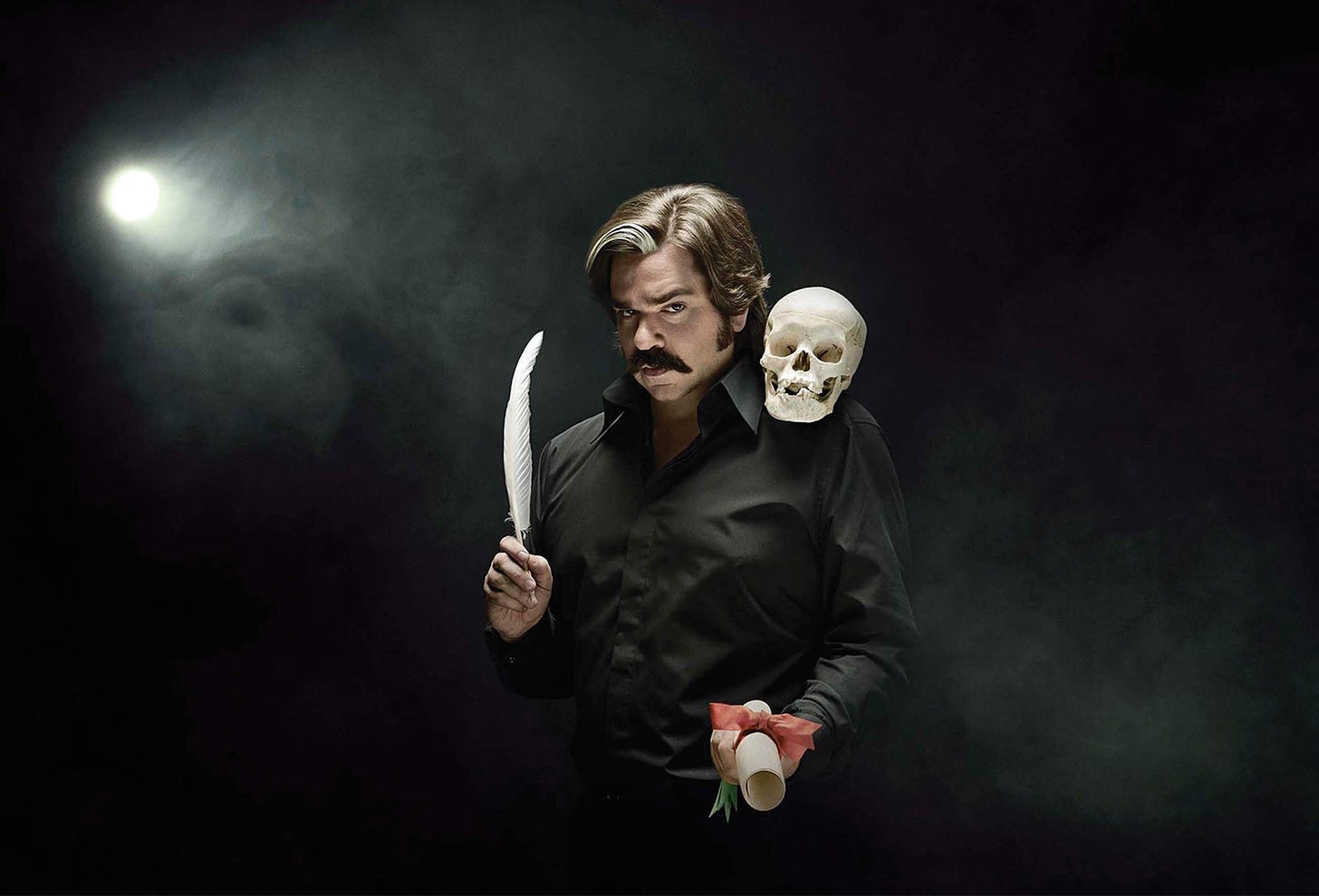 Image result for toast of london