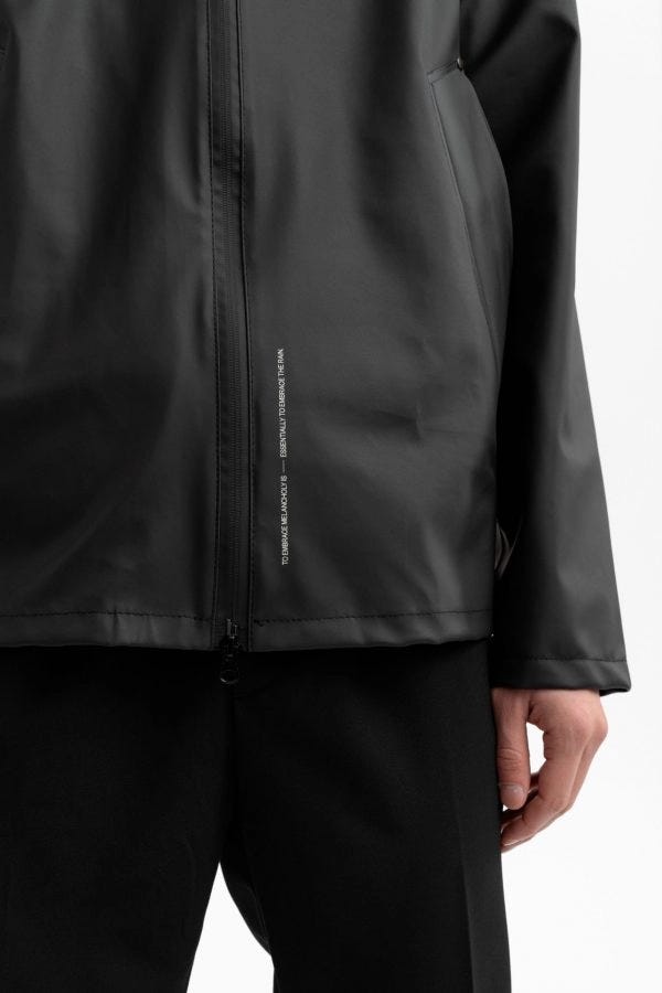 soiree stutterheim fall