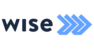 Wise Systems Debuts New Customer Portal | Business Wire