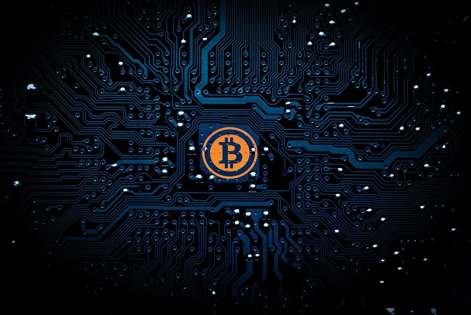 Bitcoin, Btc, Cryptocurrency, Cryptography, Cryptomoney