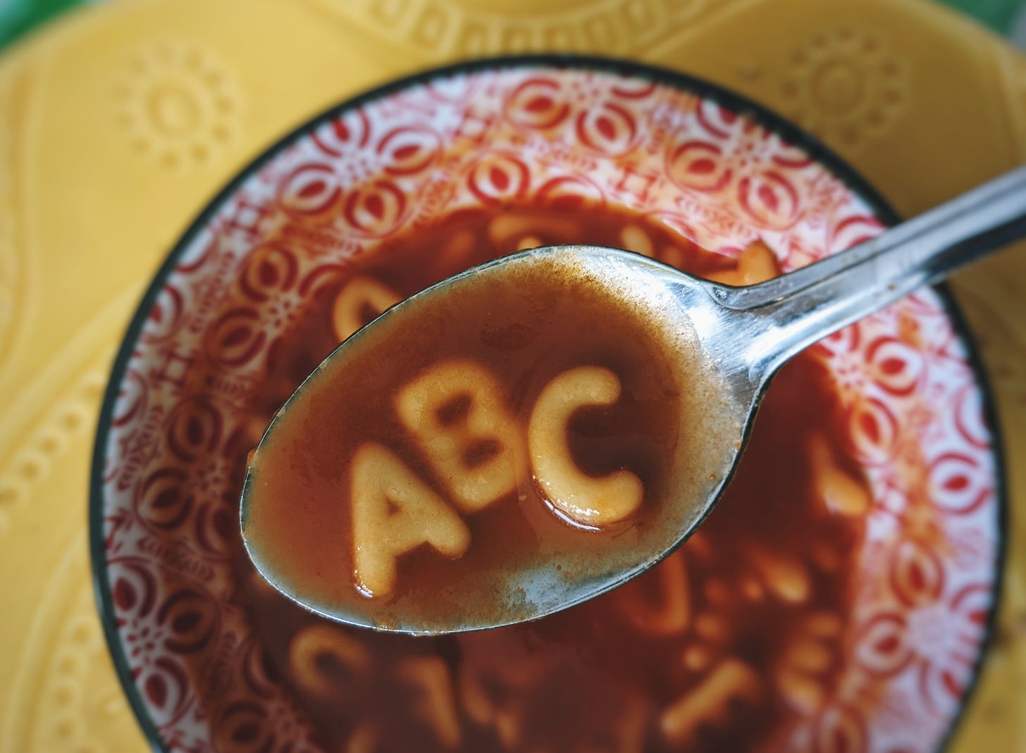 SEC Climate Rule alphabet soup