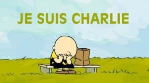 charlie_brown