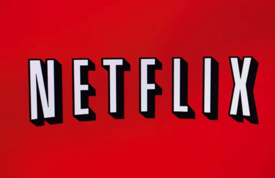 Putting a netflix subscription on a credit card to keep it active