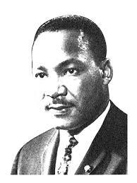 Free Images : martin luther king, dc, silhouette, memorial, rights,  history, usa, historic, african, american, mlk, equality, independence,  chin, illustration, forehead, jaw, gentleman, moustache, portrait, black  and white, facial hair, art 2000x2665 -