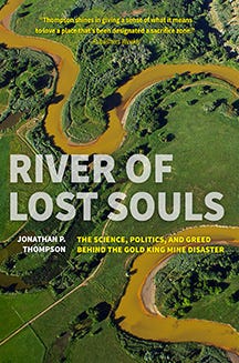 RLSCoverSmall RLSCoverSmall