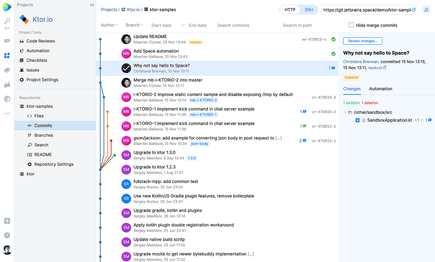Jetbrains-space-host_and_manage_git.png
