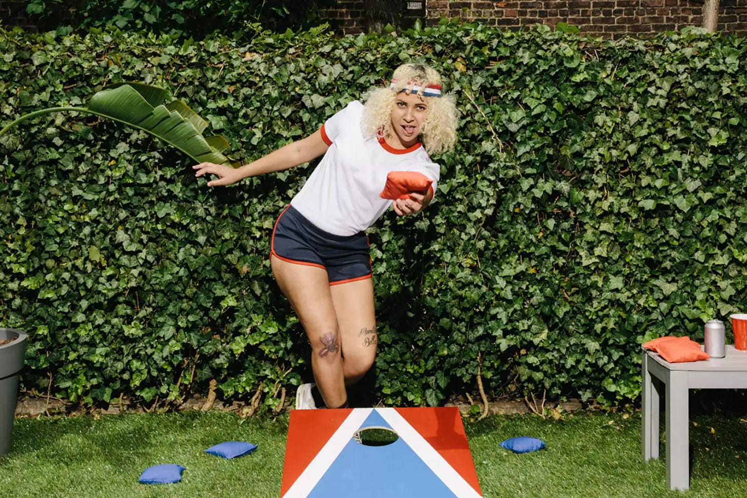 https://www.thrillist.com/lifestyle/nation/how-to-take-your-cornhole-game-to-the-next-level