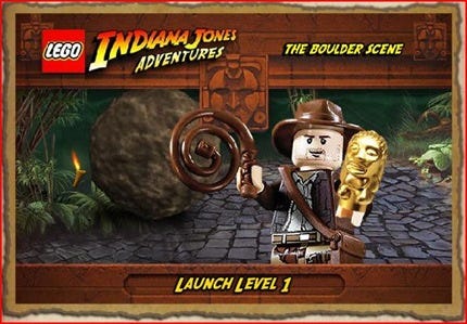 Lego_Indiana_Jones_mini_movie