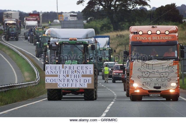 lorry drivers strike.jpg
