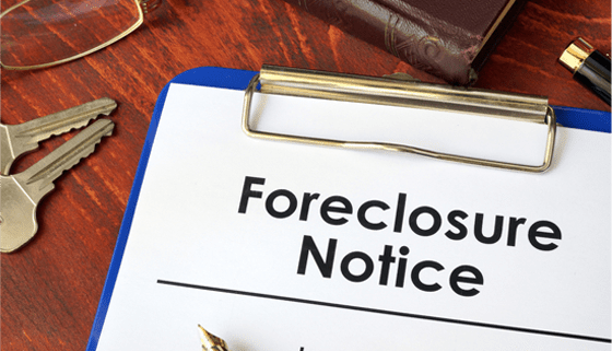 Florida Foreclosure Moratorium For COVID-19 Lifted (2021)