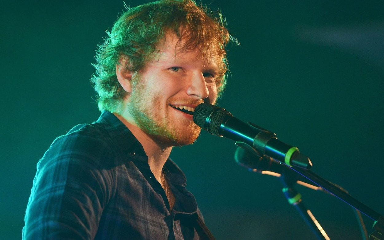 Plagios_Planeta_Urbano_2022_Ed_Sheeran