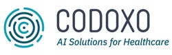 Image result for codoxo logo