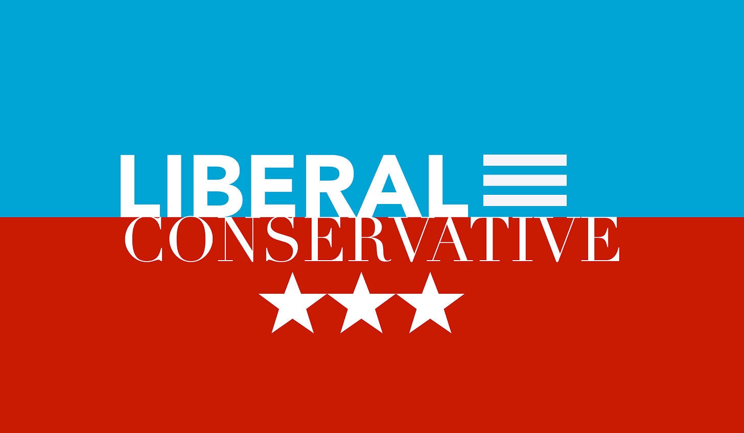 Is Your Font Conservative or Liberal? – Studio 23