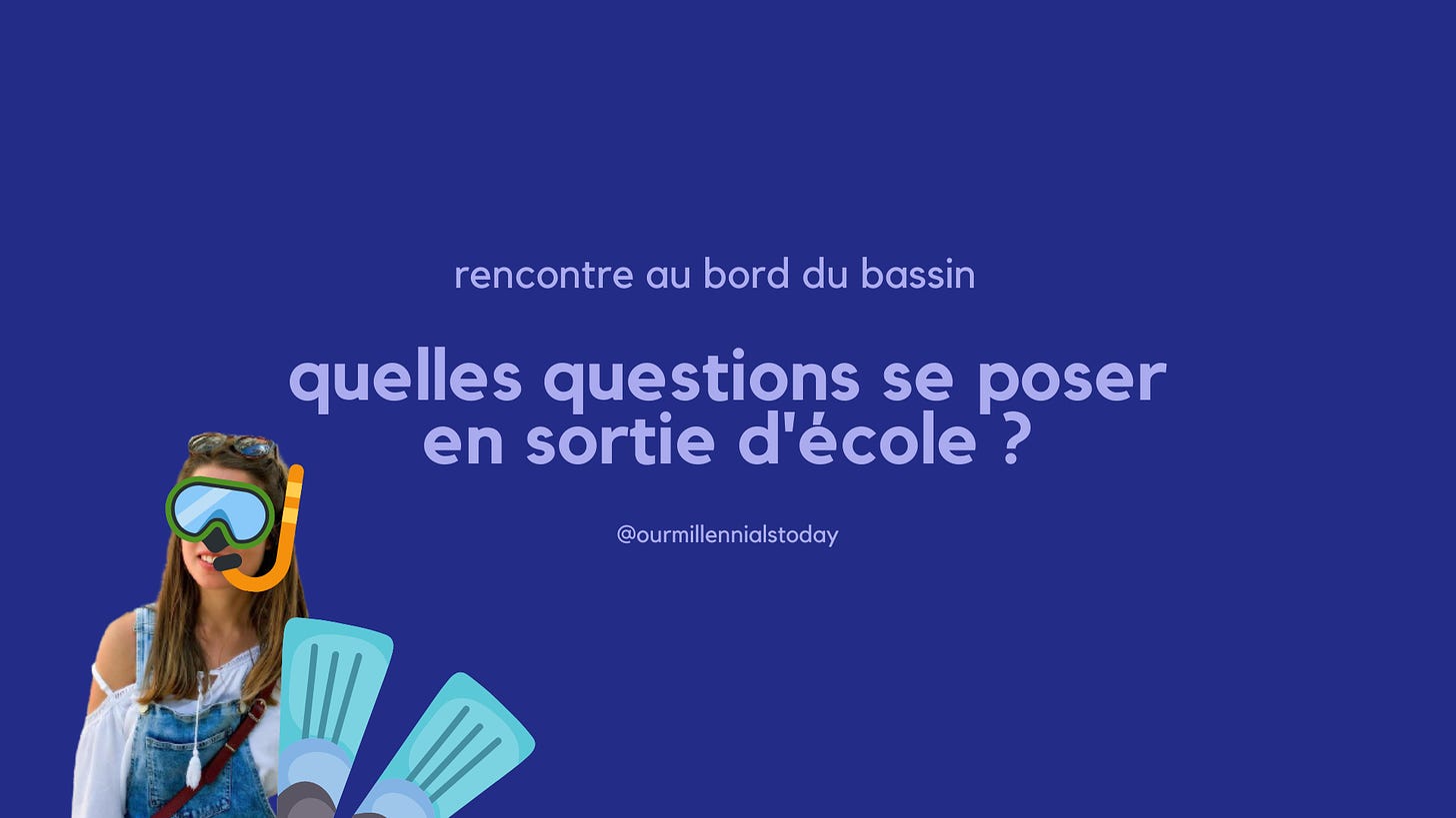 https://www.eventbrite.fr/e/billets-sorienter-apres-une-grande-ecole-rencontre-au-bord-du-bassin-1-128016247041?fbclid=IwAR3id4KRfa9bPcp_bHZIRzmseWSpnkG5rxAYBgYUUEZap-Ot-TxdfeWRTOY