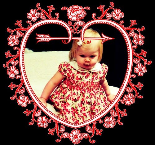 Susanna-heart-frame
