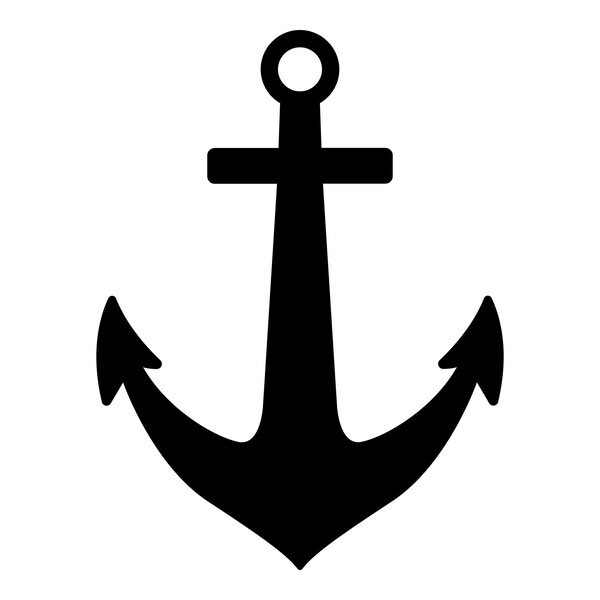 Boat Anchor | Wayfair