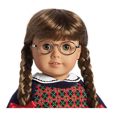 Molly McIntire (doll) | American Girl Wiki | Fandom