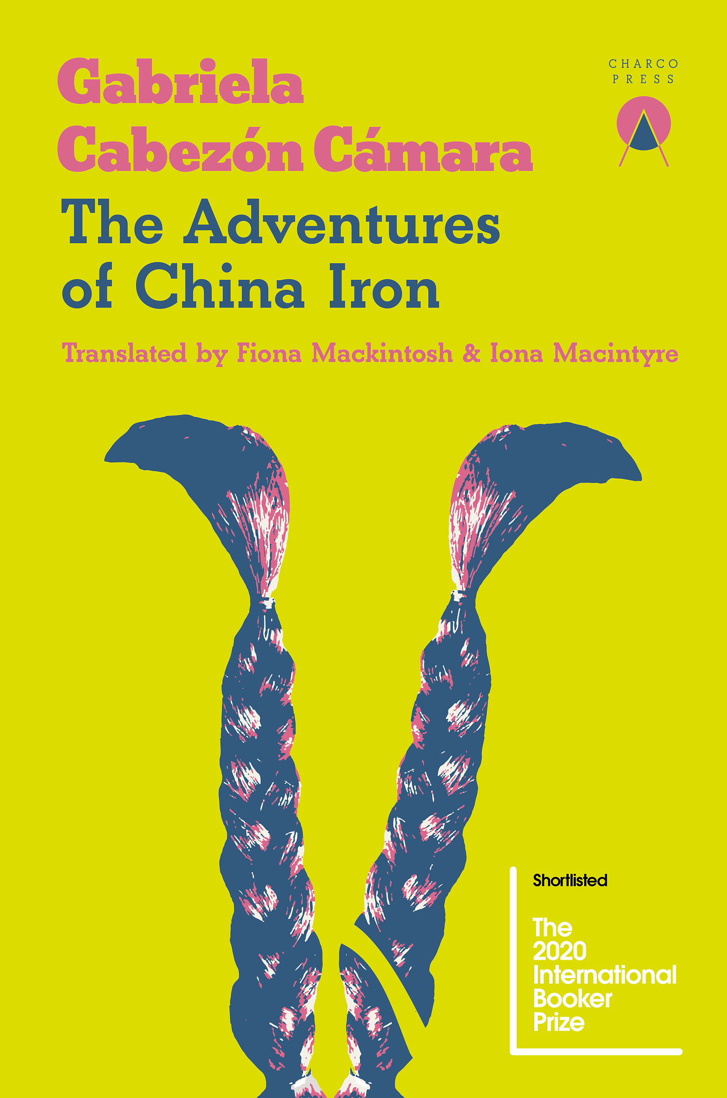 CHINA IRON 4th Print - Booker SHORTLISTED.png