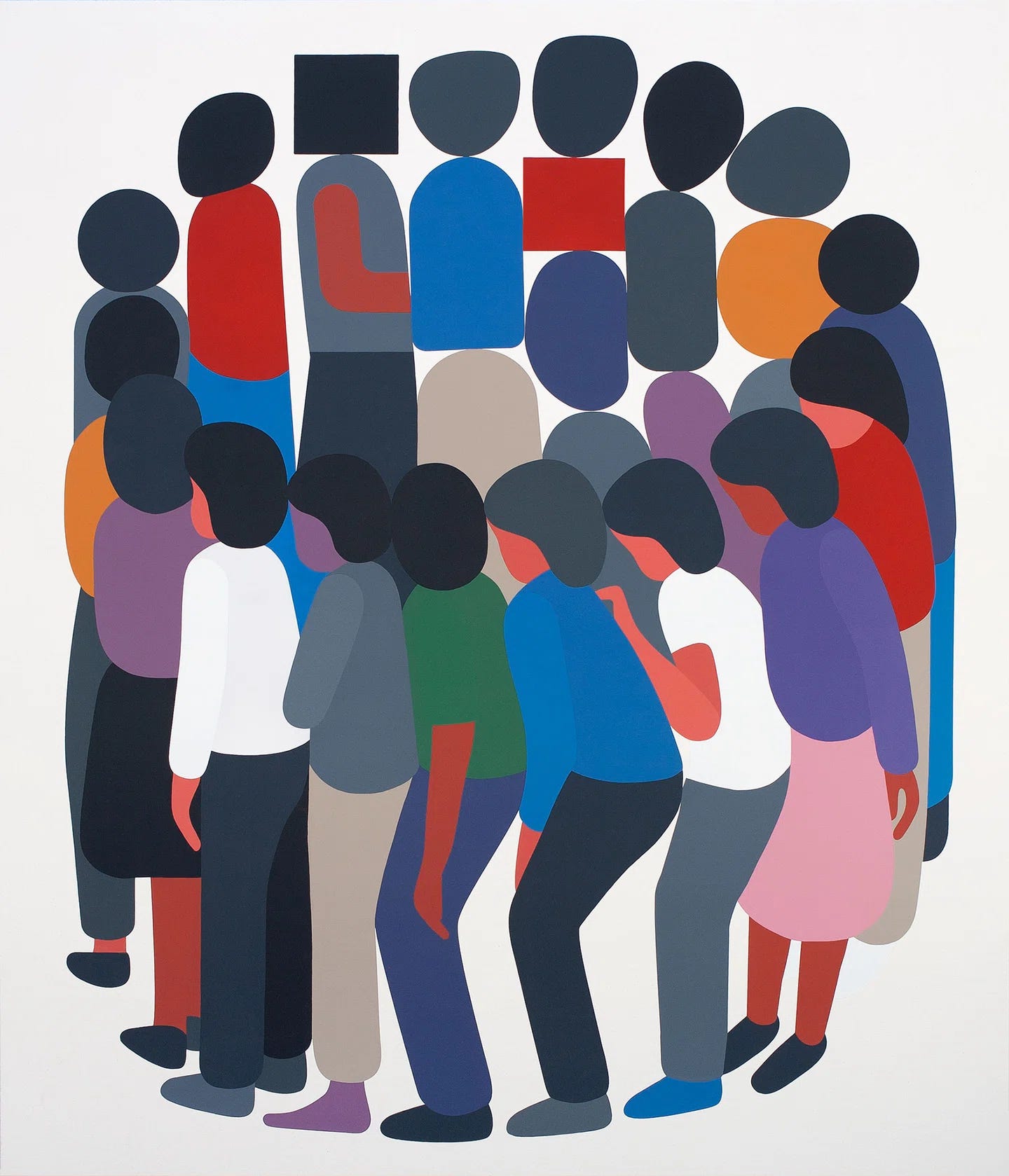 geoff-mcfetridge-in-conversation-art-itsnicethat-08.jpeg