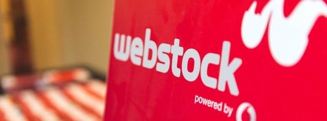webstock