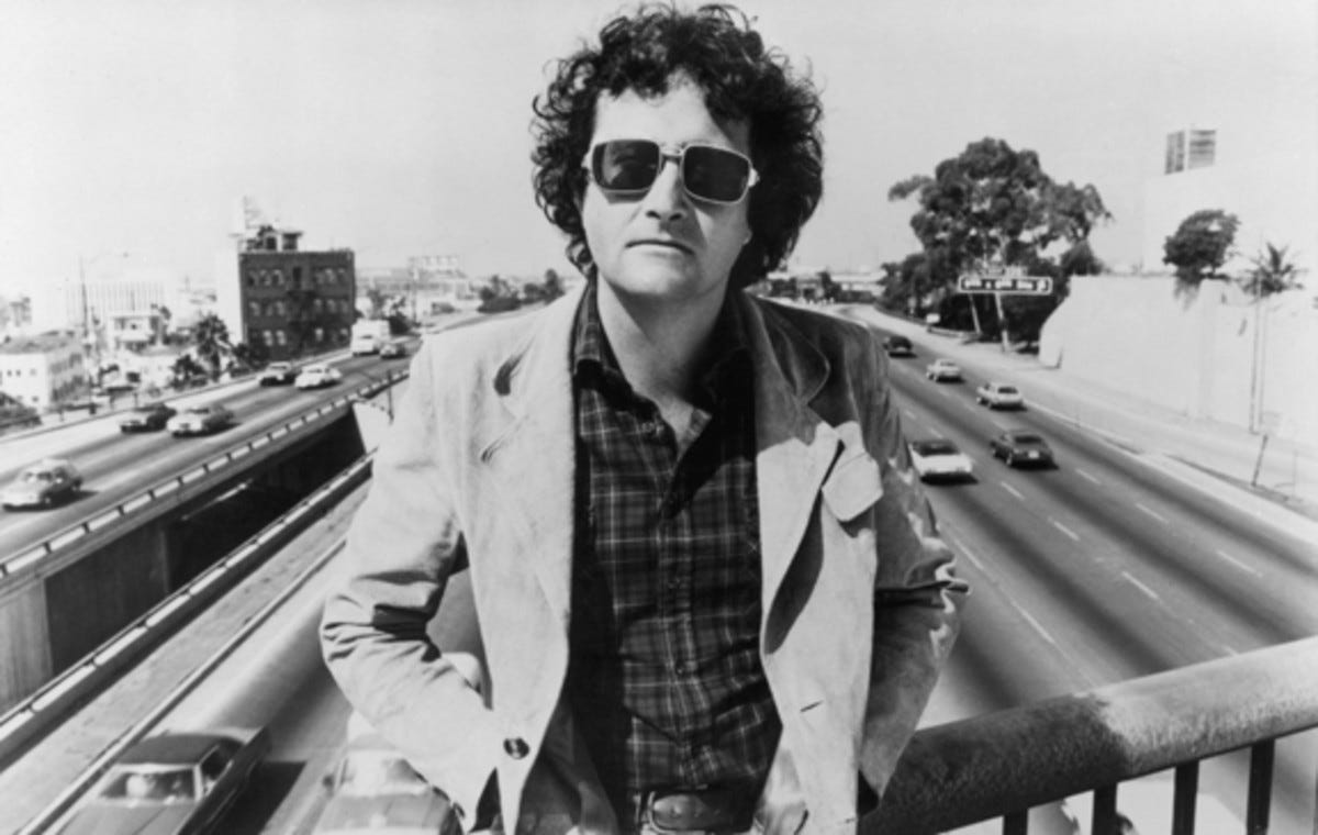 Forget about the movie soundtracks; Randy Newman is rock and roll -  Goldmine Magazine: Record Collector &amp;amp; Music Memorabilia