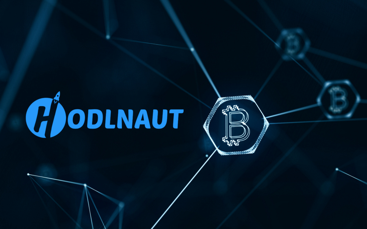 Hodlnaut Review - Earn Crypto Everyday (2022) | Coinmonks