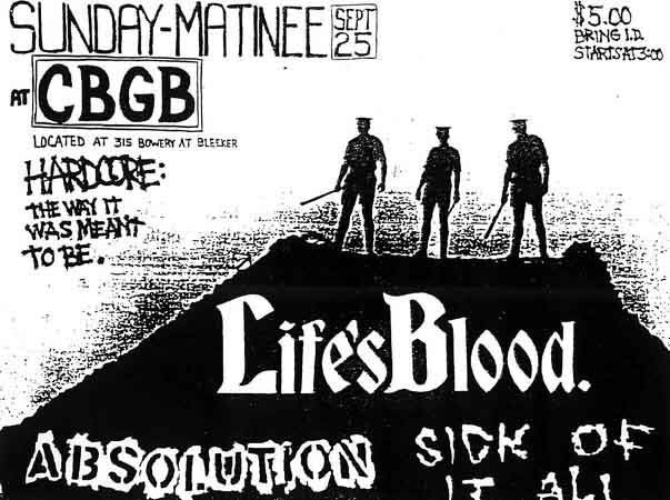 lifes blood3