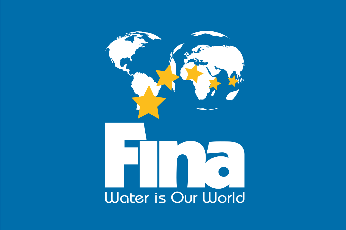 FINA World Aquatics Championships - Wikipedia