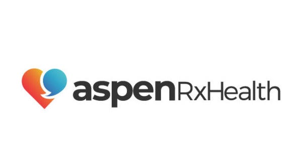 Aspen RxHealth Expands Services Nationally - Continues to Grow the Largest  Community of Pharmacists in Support of 2021 Demand