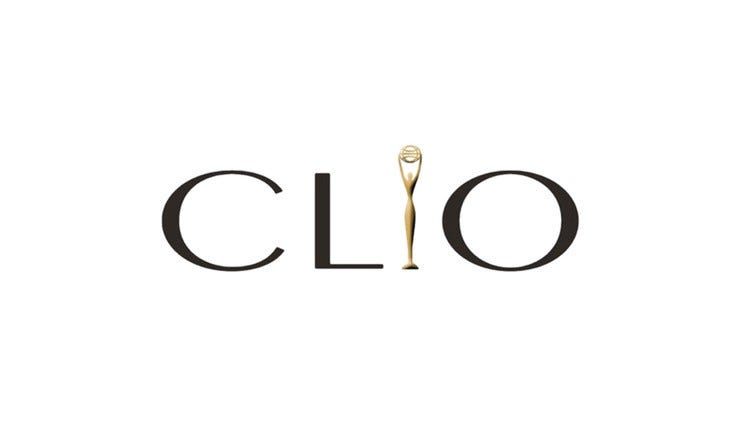 Clio awards