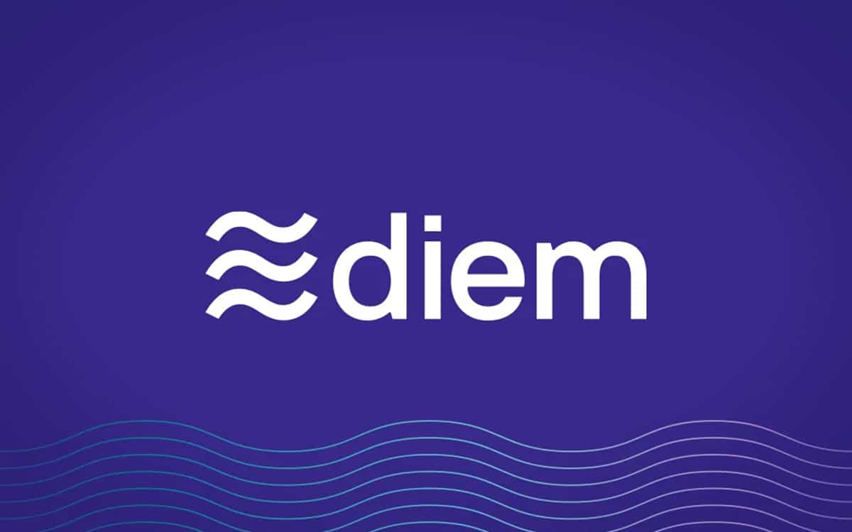 Facebook Diem (Libra) : voici tout ce qu'il faut savoir ...