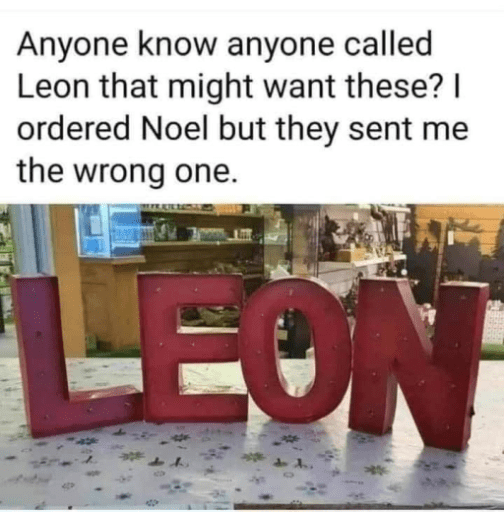 the-first-leon-2021-12-04-13_01_photo