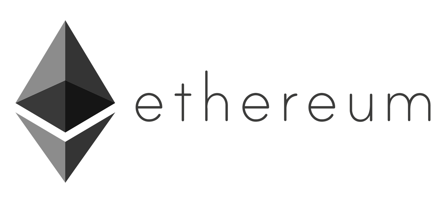 ethereum logo | | Vector Images Icon Sign And Symbols